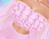 Crop Top PNY25-03