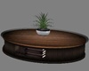 Anywhere Table