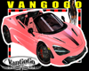 VG Pink USA Super CAR =)