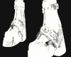 Lightning-Boots( Moved)