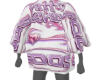 2003 Candy