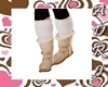 ❤Winter Boots❤