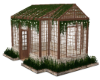 Greenhouse