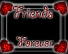 Hearts Friendsforever Bo