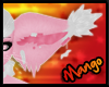 -DM- Pookie Ears V2