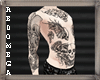 gothic skulls