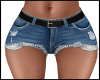 Jeans Shorts V2