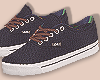 A. Vans Era 59 Sneaker