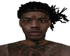 Tristan Odell