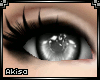 |AK|Fantasy Gray Eye F/M
