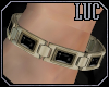 [luc] Bracelet Bras R V2