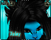 M; Xulay Hair