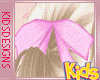 KIDS