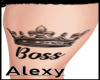 Tatto Winit2