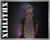 *R* Lavinia Dirty Ice