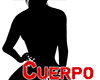Cuerpo Lindo