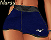 Short Mzn