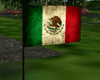 [kyh]hacienda flag Mexic