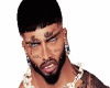 CHICAGO MH SKIN