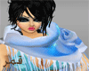 scarves Sky