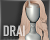 D| Nala Sand