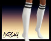 !xBx!LetsGoRaidersSocks!