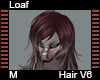 Loaf Hair V6