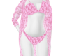 Pink d!or 5months