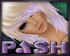 [PASH] Faithity Lilac 