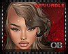 [OB]-E-Raeleigh