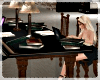 Library table Derivable