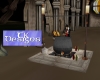 TK-Hwn Witch's Cauldron