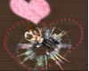 positions of love