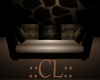 ::CL:: - Cocoa2Seat