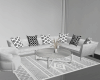 DER: Set Couch