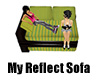 My Reflect Sofa