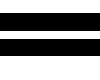 Two Line Forearm Tattoo