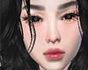 ✌ Korean Head 1