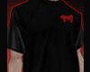 berserk shirt