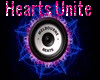 Hearts Unite Trance