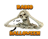 Radio Halloween 2023
