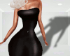 [LX] Temptress RL Rqst.