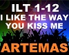 Artemas - I Like The Way