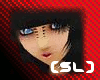 [SL]Sensual-Luna[SL]