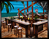 -V- Tahiti Bar 