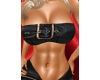 *MA* UNZIP ME SEXY RL
