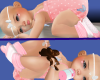 |LYV| 40% newborn A avi