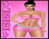 Dreess Pink Sol * BF *