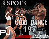 PJl Club Dance v.197