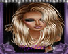GRETCHA ~ FEATHER